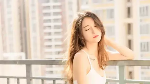 长沙李默庵故居拍卖