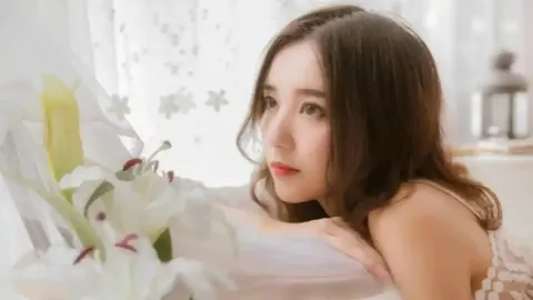 侵华日军731部队历史真相