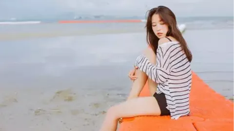 向太刘德华借款恩情