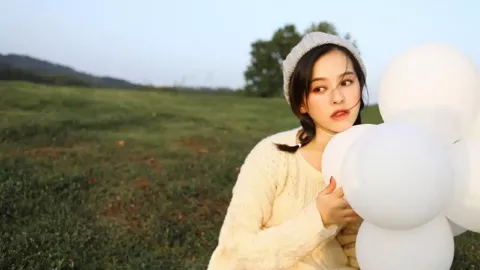 奔驰库存车维权案例