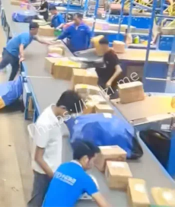 湖北大二学生夜班猝死